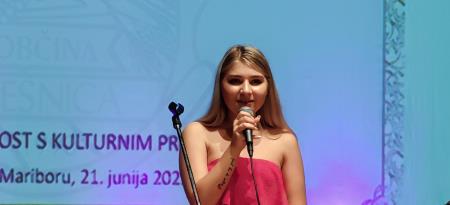 KING_IMG_ZOOM_20230622_00354131 – kopija